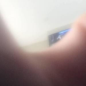 Meet your Posher, Sue